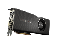 GIGABYTE Radeon RX 5700 XT 8GB GDDR6 256BIT HDMI/3DP GV-R57XT-8GD-B - 504453 - zdjęcie 4